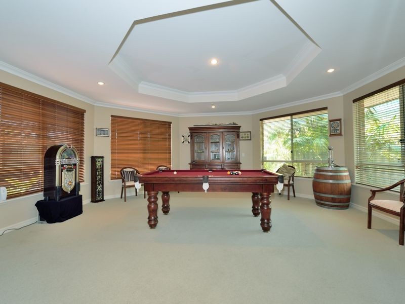 15 Harmony Parade, Singleton WA 6175