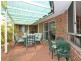 15 Harmony Parade, Singleton WA 6175