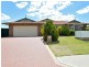 15 Harmony Parade, Singleton WA 6175
