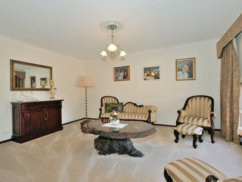 618 Safety Bay Road, Waikiki WA 6169