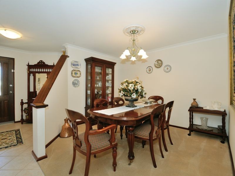 618 Safety Bay Road, Waikiki WA 6169