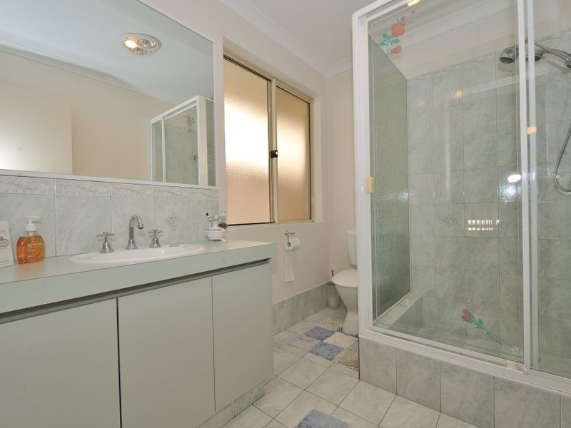 618 Safety Bay Road, Waikiki WA 6169