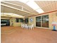 618 Safety Bay Road, Waikiki WA 6169