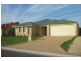 4 Largs Way, Port Kennedy WA 6172