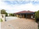 675 Safety Bay Road, Warnbro WA 6169