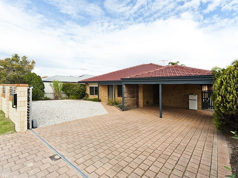 675 Safety Bay Road, Warnbro WA 6169