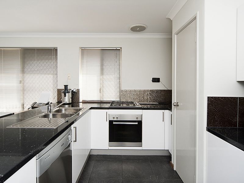 675 Safety Bay Road, Warnbro WA 6169