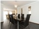 675 Safety Bay Road, Warnbro WA 6169
