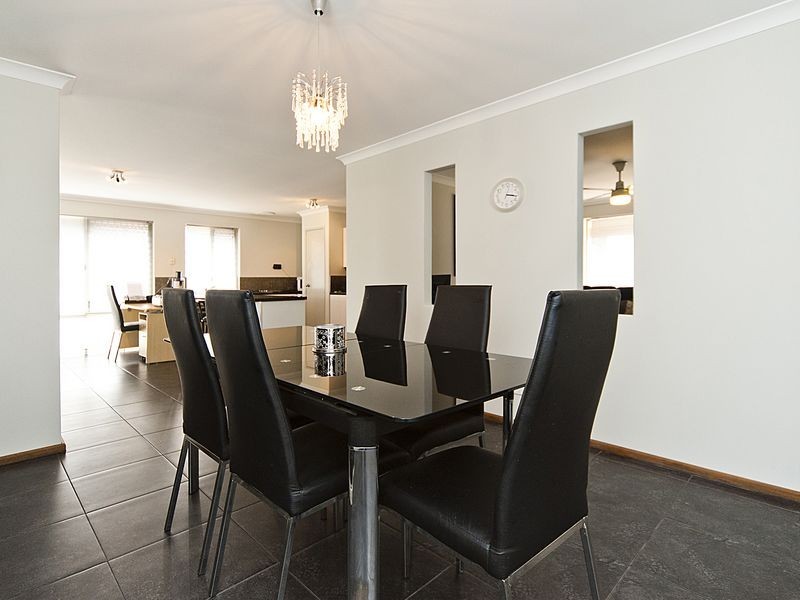 675 Safety Bay Road, Warnbro WA 6169