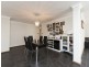 675 Safety Bay Road, Warnbro WA 6169