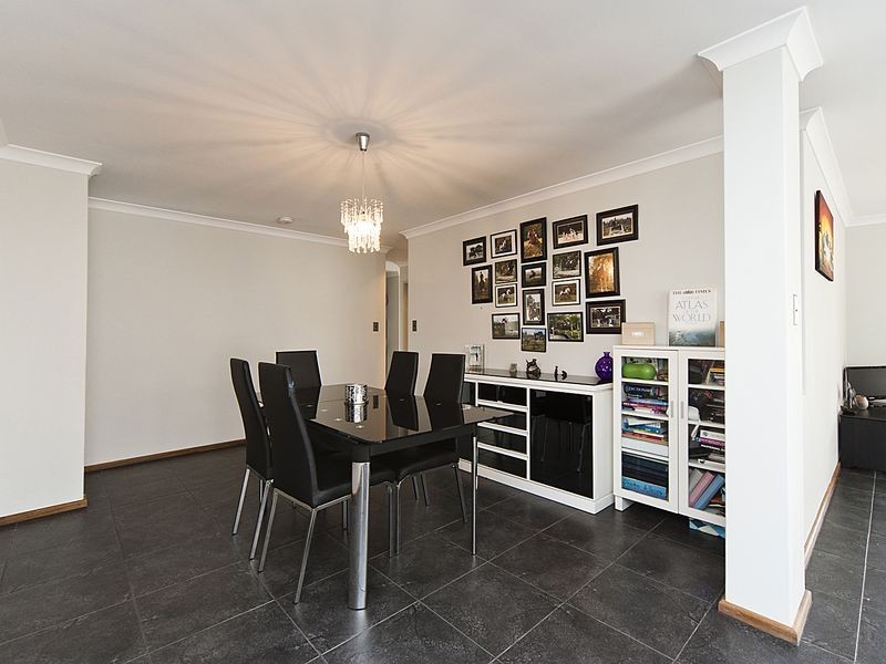675 Safety Bay Road, Warnbro WA 6169