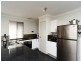 675 Safety Bay Road, Warnbro WA 6169