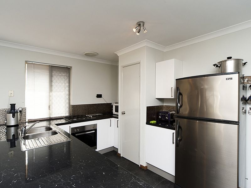 675 Safety Bay Road, Warnbro WA 6169