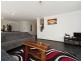 675 Safety Bay Road, Warnbro WA 6169