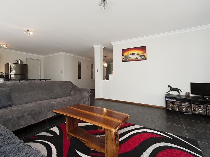 675 Safety Bay Road, Warnbro WA 6169