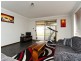 675 Safety Bay Road, Warnbro WA 6169