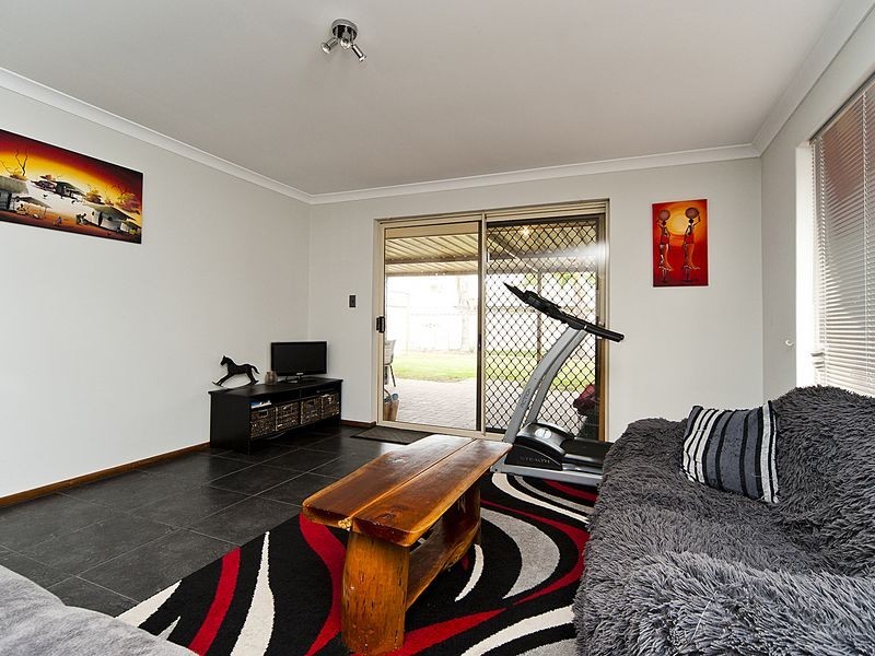 675 Safety Bay Road, Warnbro WA 6169