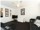 675 Safety Bay Road, Warnbro WA 6169
