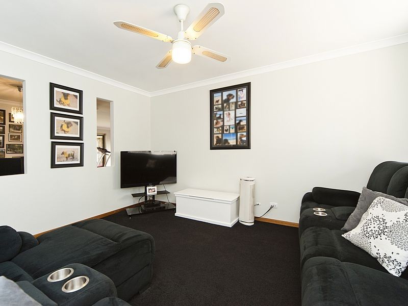 675 Safety Bay Road, Warnbro WA 6169