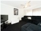 675 Safety Bay Road, Warnbro WA 6169
