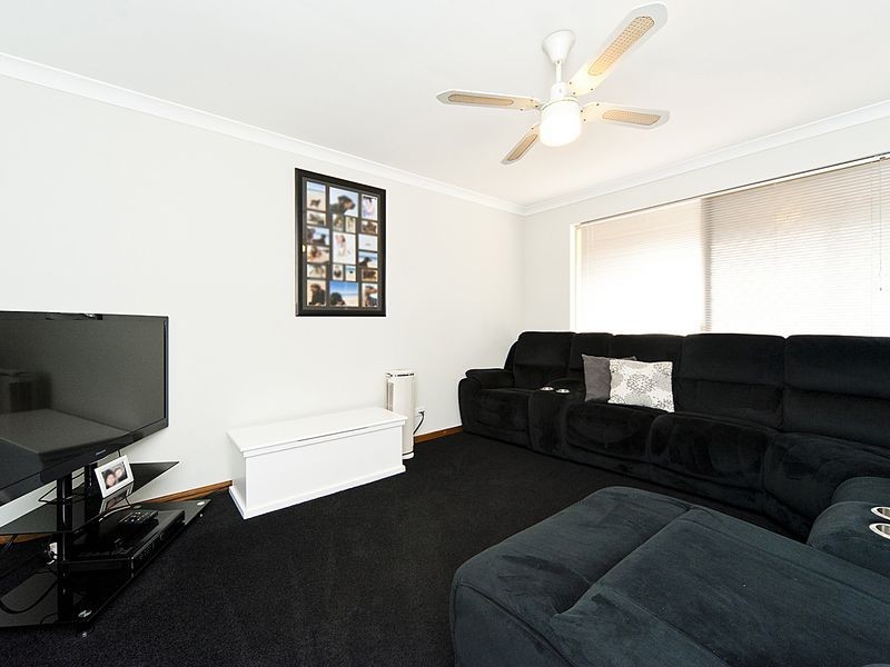 675 Safety Bay Road, Warnbro WA 6169