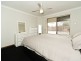 675 Safety Bay Road, Warnbro WA 6169