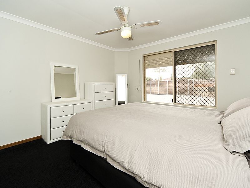 675 Safety Bay Road, Warnbro WA 6169
