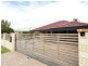 675 Safety Bay Road, Warnbro WA 6169