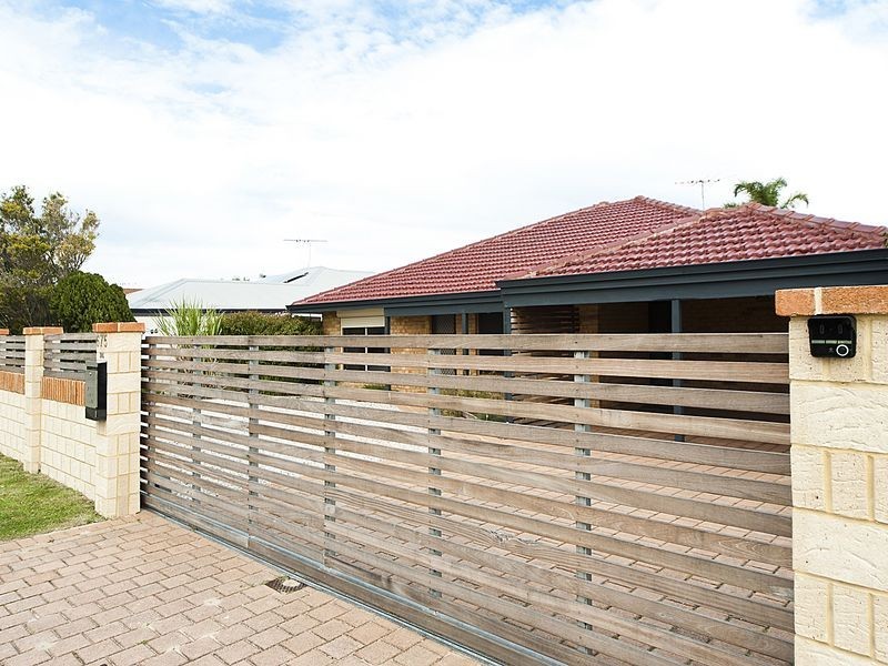 675 Safety Bay Road, Warnbro WA 6169