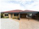 675 Safety Bay Road, Warnbro WA 6169