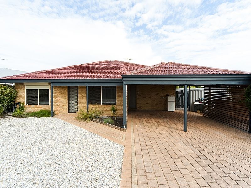 675 Safety Bay Road, Warnbro WA 6169