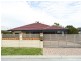 675 Safety Bay Road, Warnbro WA 6169