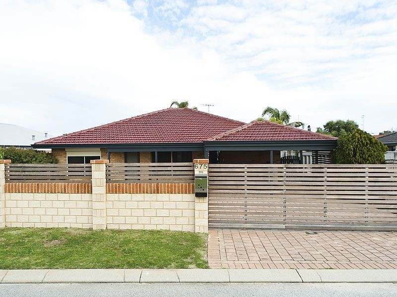 675 Safety Bay Road, Warnbro WA 6169
