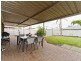 675 Safety Bay Road, Warnbro WA 6169