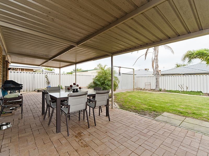 675 Safety Bay Road, Warnbro WA 6169