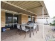 675 Safety Bay Road, Warnbro WA 6169