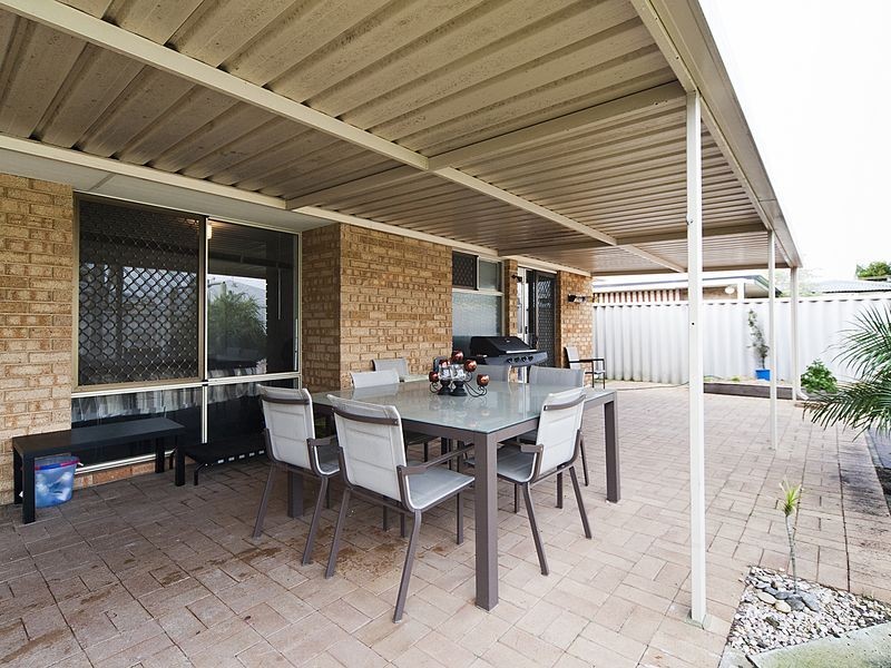 675 Safety Bay Road, Warnbro WA 6169