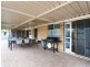 675 Safety Bay Road, Warnbro WA 6169