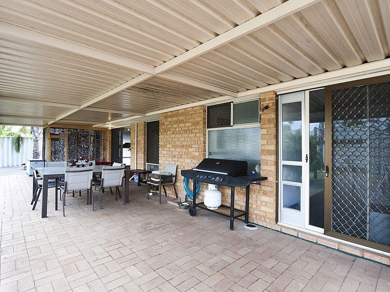 675 Safety Bay Road, Warnbro WA 6169