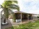 675 Safety Bay Road, Warnbro WA 6169