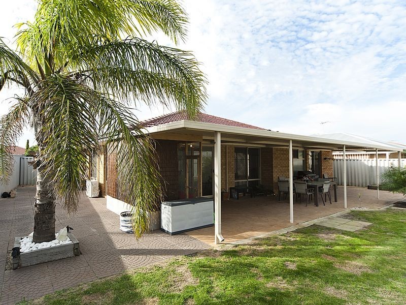 675 Safety Bay Road, Warnbro WA 6169