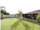 675 Safety Bay Road, Warnbro WA 6169