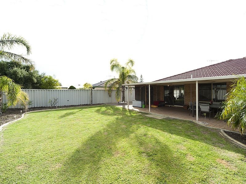 675 Safety Bay Road, Warnbro WA 6169