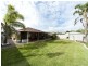 675 Safety Bay Road, Warnbro WA 6169