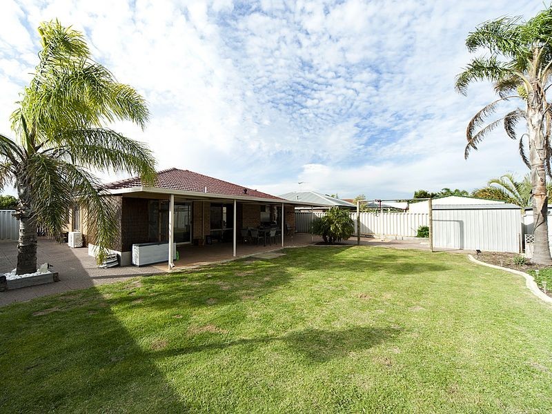 675 Safety Bay Road, Warnbro WA 6169