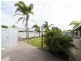 675 Safety Bay Road, Warnbro WA 6169