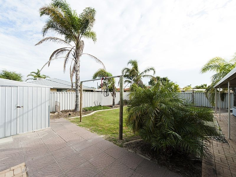 675 Safety Bay Road, Warnbro WA 6169