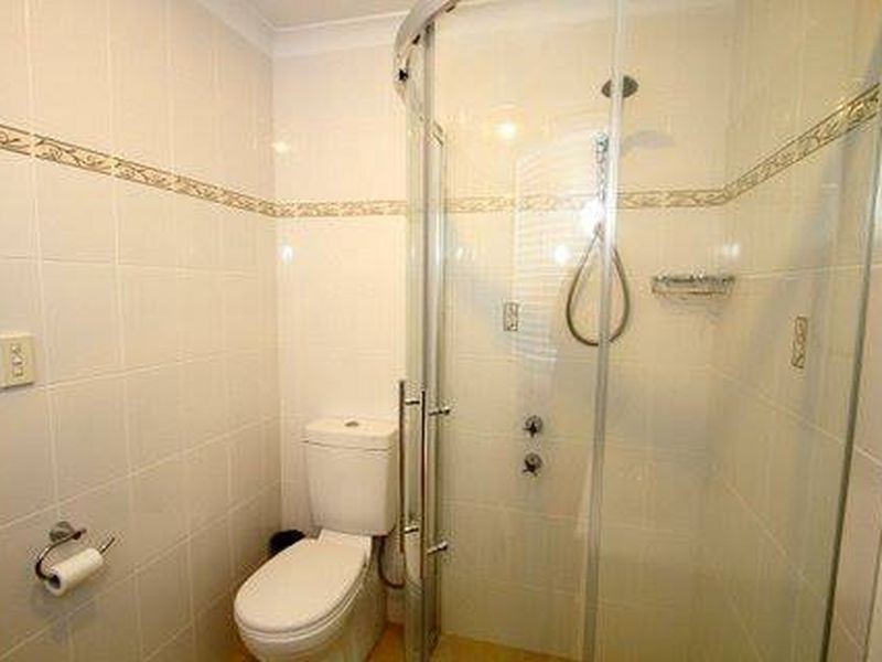 6 Cariati Close, Secret Harbour WA 6173