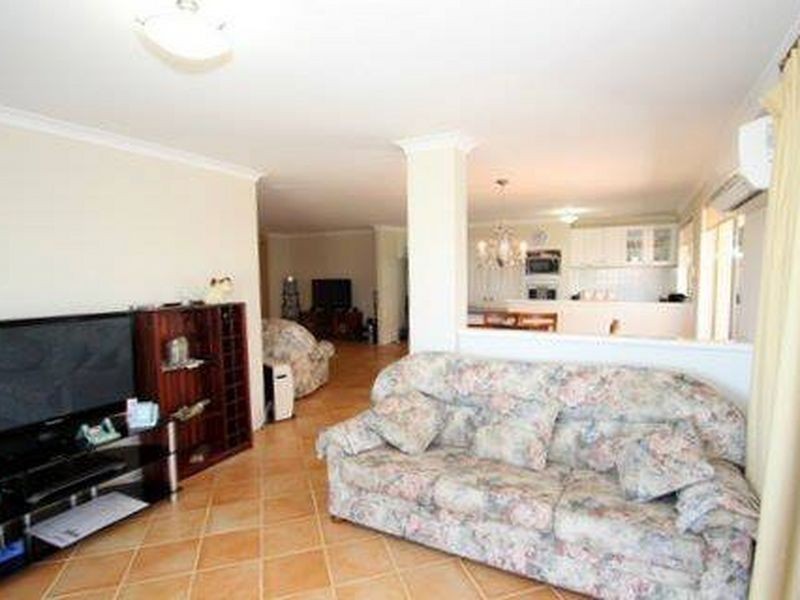 6 Cariati Close, Secret Harbour WA 6173