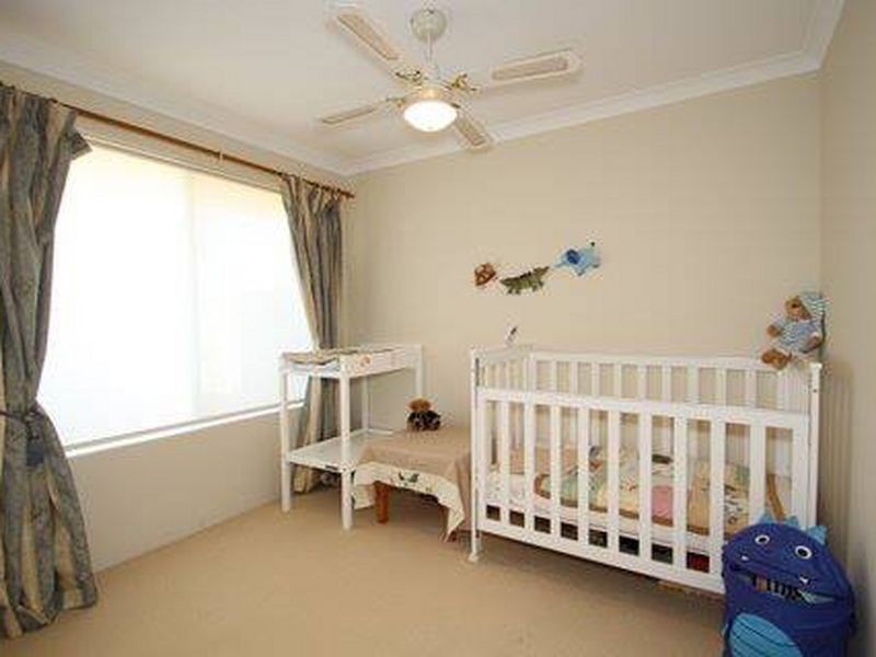 6 Cariati Close, Secret Harbour WA 6173